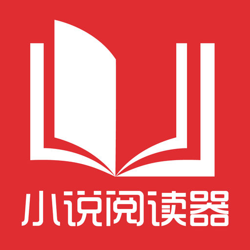 在菲律宾移民局被拘留的时间是多少，交保释金就可以出来了吗？